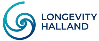 Longevity Halland — Home